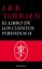 el libro de los cuentos perdidos, 2. historia de la tierra media, ii (ebook)-j.r.r. tolkien-9788445001233 el libro de los cuentos perdidos, 2. historia de la tierra media, ii (ebook) j.r.r. tolkien 9788445001233