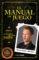 el manual de juego (ebook)-barney stinson-matt kuhn-9788448018733 el manual de juego (ebook) barney stinson matt kuhn 9788448018733