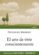 el arte de vivir conscientemente-nathaniel branden-9788449328633 el arte de vivir conscientemente nathaniel branden 9788449328633