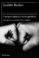 cuerpos aliados y lucha politica-judith butler-9788449333033 cuerpos aliados y lucha politica judith butler 9788449333033