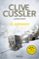 el aprendiz (isaac bell 6)-clive cussler-9788466341233 el aprendiz (isaac bell 6) clive cussler 9788466341233