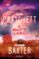 el marte largo (saga la tierra larga 3)-terry pratchett-stephen baxter-9788466342933 el marte largo (saga la tierra larga 3) terry pratchett stephen baxter 9788466342933