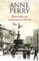 traición en lancaster gate (inspector thomas pitt 31)-anne perry-9788466662833 traición en lancaster gate (inspector thomas pitt 31) anne perry 9788466662833