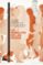 la rebelion de las masas-jose ortega y gasset-9788467033533 la rebelion de las masas jose ortega y gasset 9788467033533
