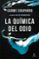 la química del odio-carme chaparro-9788467052633 la química del odio carme chaparro 9788467052633