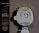 snoopy y carlitos nº 20/25 (1989 a 1990)-charles m. schulz-9788468478333 snoopy y carlitos nº 20/25 (1989 a 1990) charles m. schulz 9788468478333