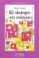 el tiempo en ruinas-marc auge-9788474329933 el tiempo en ruinas marc auge 9788474329933