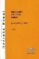 introduccion a la policia judicial-joan josep queralt jimenez-9788476985533 introduccion a la policia judicial joan josep queralt jimenez 9788476985533
