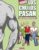 los chulos pasan pero las hermanas quedan-sebas martin-9788478338733 los chulos pasan pero las hermanas quedan sebas martin 9788478338733