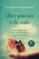 dar gracias a la vida-john demartini-9788479538033 dar gracias a la vida john demartini 9788479538033