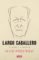 francisco largo caballero. una biografia-julio arostegui-9788483069233 francisco largo caballero. una biografia julio arostegui 9788483069233