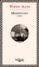 manhattan-woody allen-9788483106433 manhattan woody allen 9788483106433