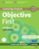 objective first for spanish speakers workbook with answers with audio cd 4th edition-9788483236833 objective first for spanish speakers workbook with answers with audio cd 4th edition 9788483236833