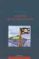 el canto de la tripulacion-pierre mac orlan-9788485631933 el canto de la tripulacion pierre mac orlan 9788485631933