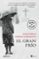 el gran frio (serie ana martí 2)-rosa ribas-sabine hofmann-9788490628133 el gran frio (serie ana martí 2) rosa ribas sabine hofmann 9788490628133