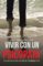 (i.b.d.) vivir con un psicopata-maria jose garcia-tome-9788491124733 (i.b.d.) vivir con un psicopata maria jose garcia tome 9788491124733