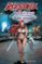 red sonja nº 02-amy chu-carlos gomez-9788491730033 red sonja nº 02 amy chu carlos gomez 9788491730033