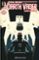 star wars. darth vader lord oscuro nº 13-charles soule-giuseppe camuncoli-9788491735533 star wars. darth vader lord oscuro nº 13 charles soule giuseppe camuncoli 9788491735533