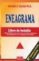 eneagrama: manual basico para conocer y recordar facilmente las t tipologias y sus cualidades principales (2ª ed revisada y ampliada)-salvador a. carrion-9788493688233 eneagrama: manual basico para conocer y recordar facilmente las t tipologias y sus cualidades principales (2ª ed revisada y ampliada) salvador a. carrion 9788493688233