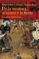 de la aventura al teatro y la fiesta: moros y cristianos-francisco j. flores arroyuelo-9788496114333 de la aventura al teatro y la fiesta: moros y cristianos francisco j. flores arroyuelo 9788496114333