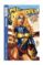 ms. marvel nº 3: binaria-9788496991033 ms. marvel nº 3: binaria 9788496991033