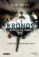 kronos. la puerta del tiempo-felipe botaya-9788497638333 kronos. la puerta del tiempo felipe botaya 9788497638333