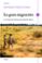 la gran migracion: la evolucion humana mas alla de africa-jordi agusti-mauricio anton-9788498925333 la gran migracion: la evolucion humana mas alla de africa jordi agusti mauricio anton 9788498925333