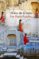 el olor de la india (ebook)-pier paolo pasolini-9788499426433 el olor de la india (ebook) pier paolo pasolini 9788499426433