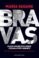 bravas (ebook)-maria seoane-9789500750233 bravas (ebook) maria seoane 9789500750233