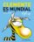 clemente es mundial (ebook)-9789504939733 clemente es mundial (ebook) 9789504939733