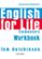 english for life elementary: workbook without key-9780194307543 english for life elementary: workbook without key 9780194307543