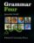 grammar four student s book-jennifer seidl-9780194313643 grammar four student s book jennifer seidl 9780194313643