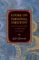 locke on personal identity (ebook)-9781400851843 locke on personal identity (ebook) 9781400851843