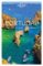 best of portugal 2017 (lonely planet)-9781786576743 best of portugal 2017 (lonely planet) 9781786576743
