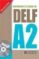 delf a2-9782011554543 delf a2 9782011554543