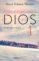 conversaciones con dios i (conversaciones con dios 1) (ebook)-neale donald walsch-9786073158343 conversaciones con dios i (conversaciones con dios 1) (ebook) neale donald walsch 9786073158343