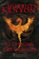 el estigma del dragon-sherrilyn kenyon-9788401017643 el estigma del dragon sherrilyn kenyon 9788401017643