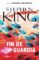 fin de guardia (trilogía bill hodges 3) (ebook)-stephen king-9788401018343 fin de guardia (trilogía bill hodges 3) (ebook) stephen king 9788401018343
