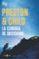 la cámara de obsidiana (inspector pendergast 16)-douglas preston-lincoln child-9788401020643 la cámara de obsidiana (inspector pendergast 16) douglas preston lincoln child 9788401020643