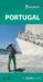portugal 2017 (la guia verde)-9788403515543 portugal 2017 (la guia verde) 9788403515543