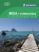 ibiza y formentera (la guía verde weekend 2018)-9788403517943 ibiza y formentera (la guía verde weekend 2018) 9788403517943
