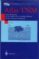 atlas tnm: guia ilustrada de la clasificacion tnm/ptnm de los tum ores malignos (4ª ed.)-9788407001943 atlas tnm: guia ilustrada de la clasificacion tnm/ptnm de los tum ores malignos (4ª ed.) 9788407001943