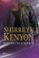 la liga nº 4: hijo de las sombras-sherrilyn kenyon-9788408039143 la liga nº 4: hijo de las sombras sherrilyn kenyon 9788408039143