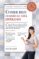 comer bien cuando se está esperando (ebook)-heidi murkoff-sharon mazel-9788408124443 comer bien cuando se está esperando (ebook) heidi murkoff sharon mazel 9788408124443