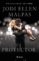el protector-jodi ellen malpas-9788408173243 el protector jodi ellen malpas 9788408173243