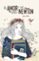 el amor y las leyes de newton-irela perea-9788408175643 el amor y las leyes de newton irela perea 9788408175643