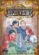 las aventuras del joven jules verne & cia 9. en busca de la ciudad del futuro-9788408201243 las aventuras del joven jules verne & cia 9. en busca de la ciudad del futuro 9788408201243