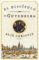 el discípulo de gutenberg (ebook)-alix christie-9788416306343 el discípulo de gutenberg (ebook) alix christie 9788416306343