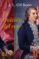 la traición del rey-jose luis gil soto-9788416523443 la traición del rey jose luis gil soto 9788416523443