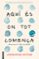 aqui es on tot comença-jennifer niven-9788416716043 aqui es on tot comença jennifer niven 9788416716043